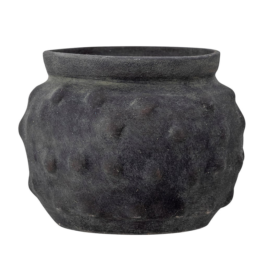 Bloomingville | Lisen Deco Flowerpot