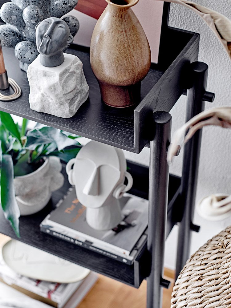 Bloomingville | Luelle Deco Sculpture