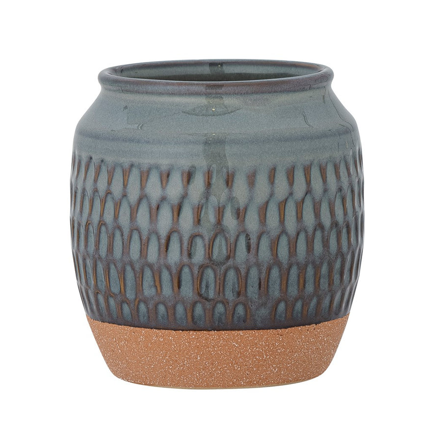 Creative Collection| Lui Flowerpot