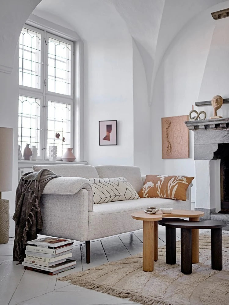 Bloomingville | Malta Marble Bowl