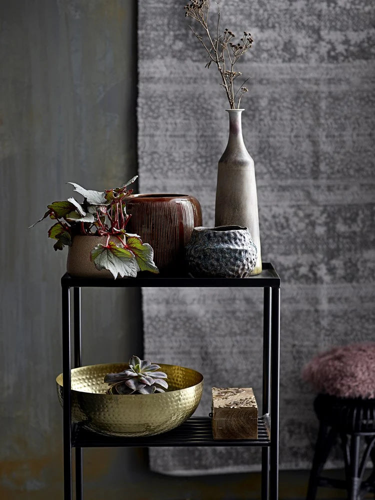 Bloomingville | Marie Planter