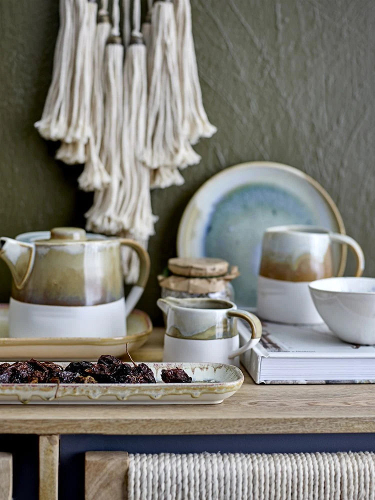 Creative Collection | Heather Mug