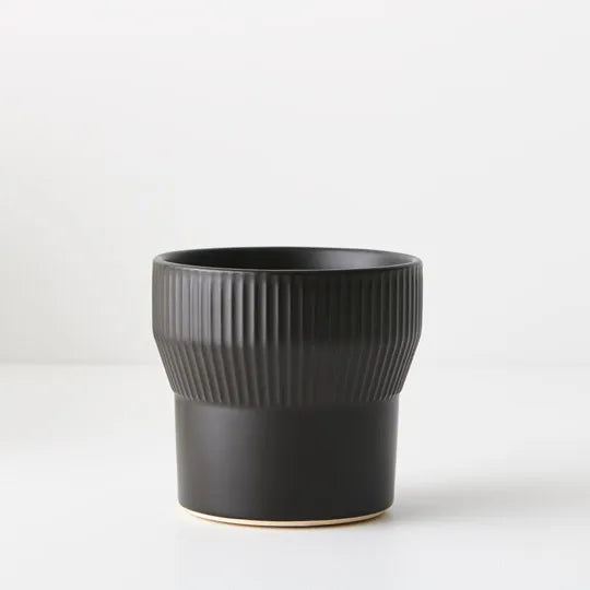 Offshoot | Nalo Pot