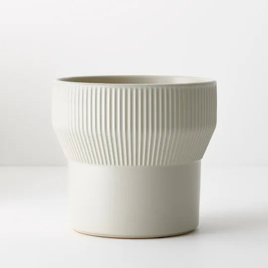 Offshoot | Nalo Pot