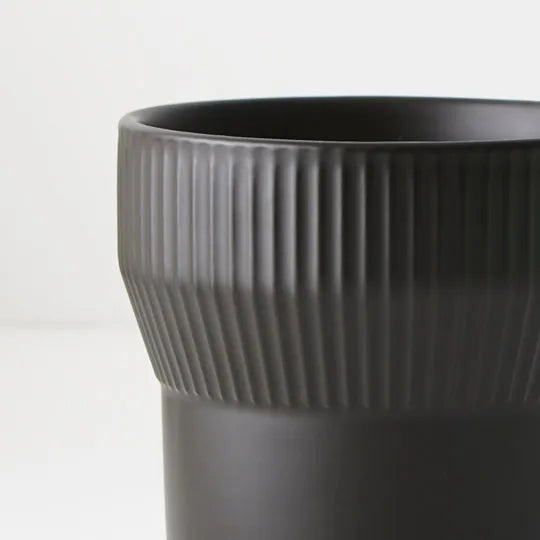 Offshoot | Nalo Pot