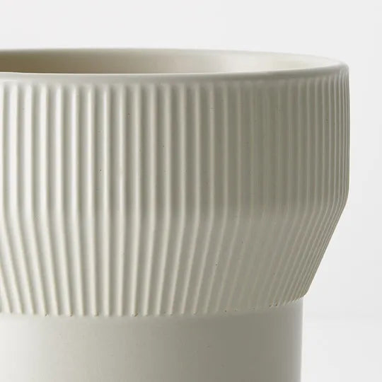 Offshoot | Nalo Pot