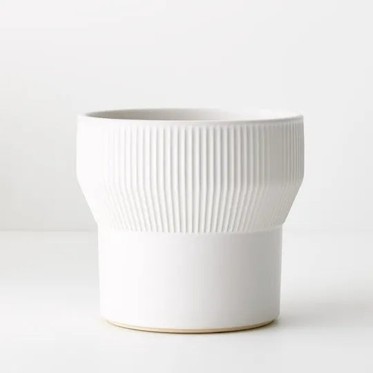 Offshoot | Nalo Pot