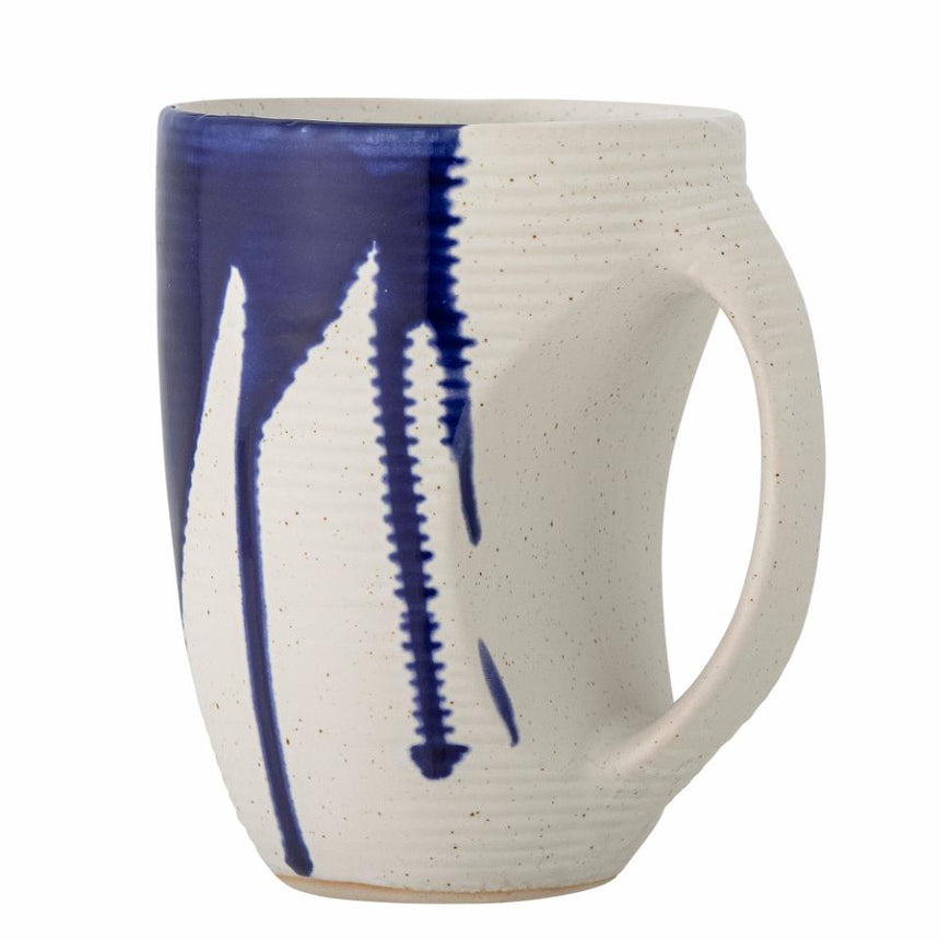 Bloomingville | Okayama Mug