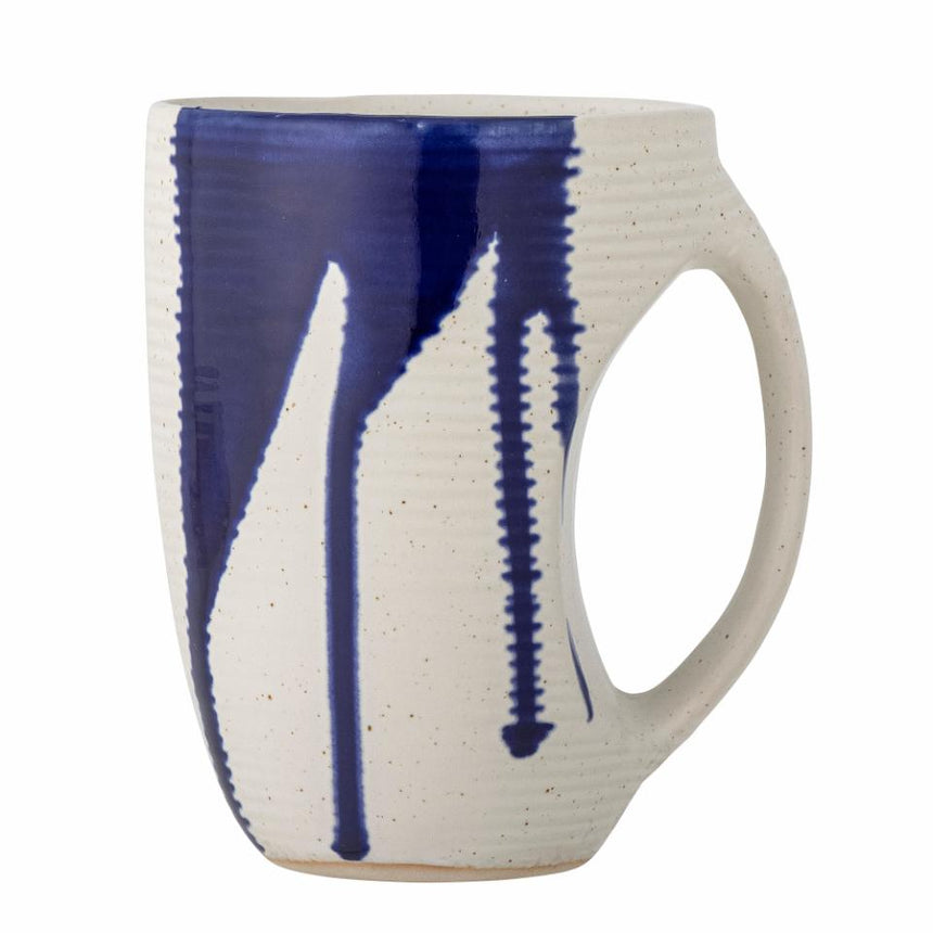 Bloomingville | Okayama Mug
