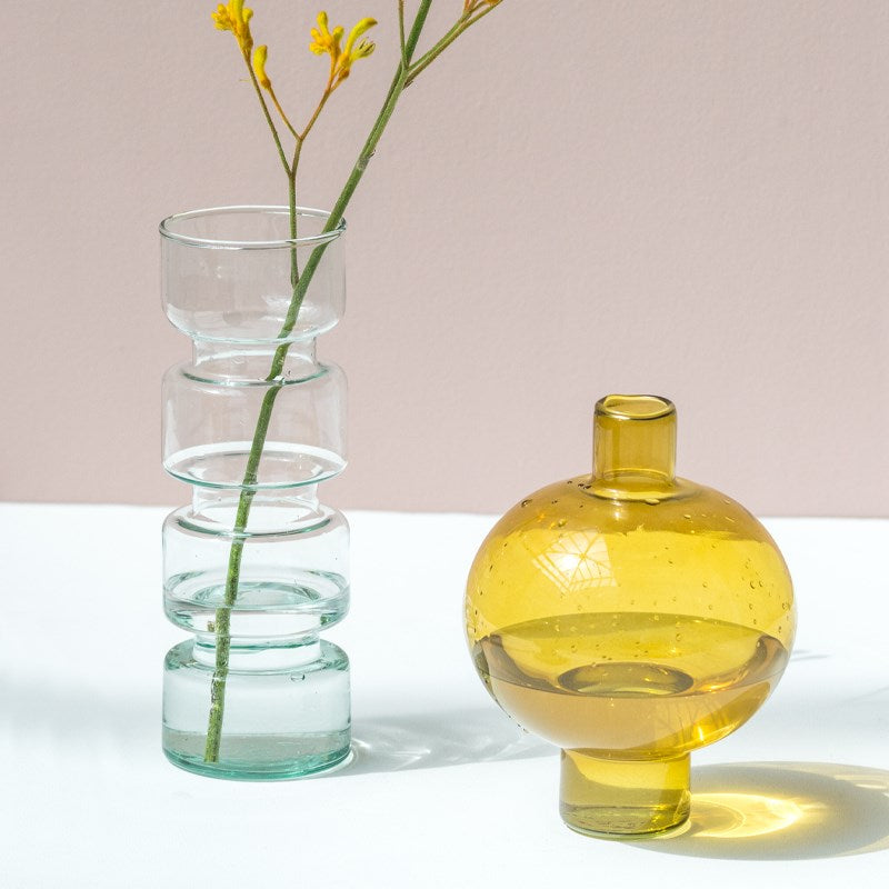 Urban Nature Culture | Paloma Vase