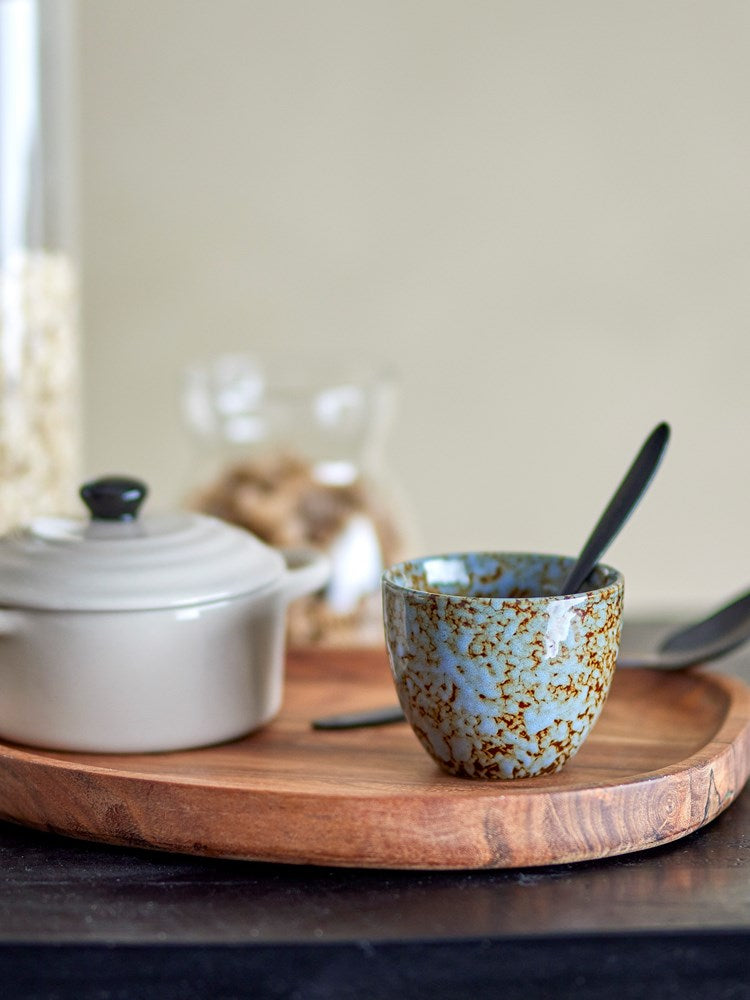 Bloomingville | Paula Cup Blue