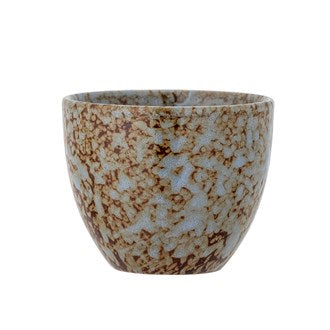 Bloomingville | Paula Cup Blue