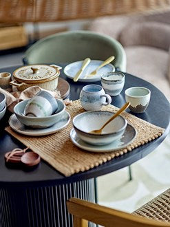Bloomingville | Paula Cup Brown