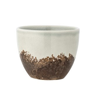 Bloomingville | Paula Cup Brown