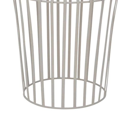 Urban Nature Culture | UNC Peyote Plant Stand