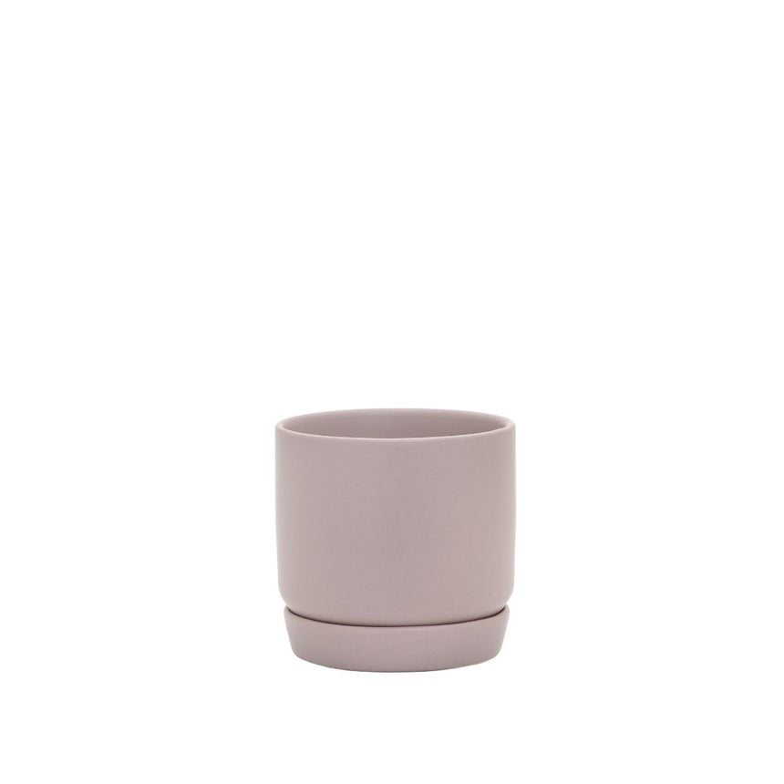 Oslo Planter Mini Fog