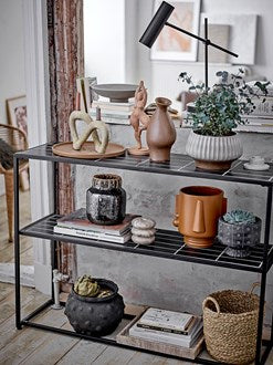 Bloomingville | Rane Flowerpot