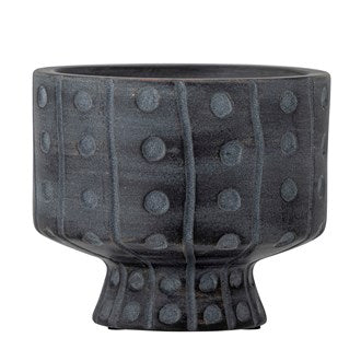 Bloomingville | Rane Flowerpot