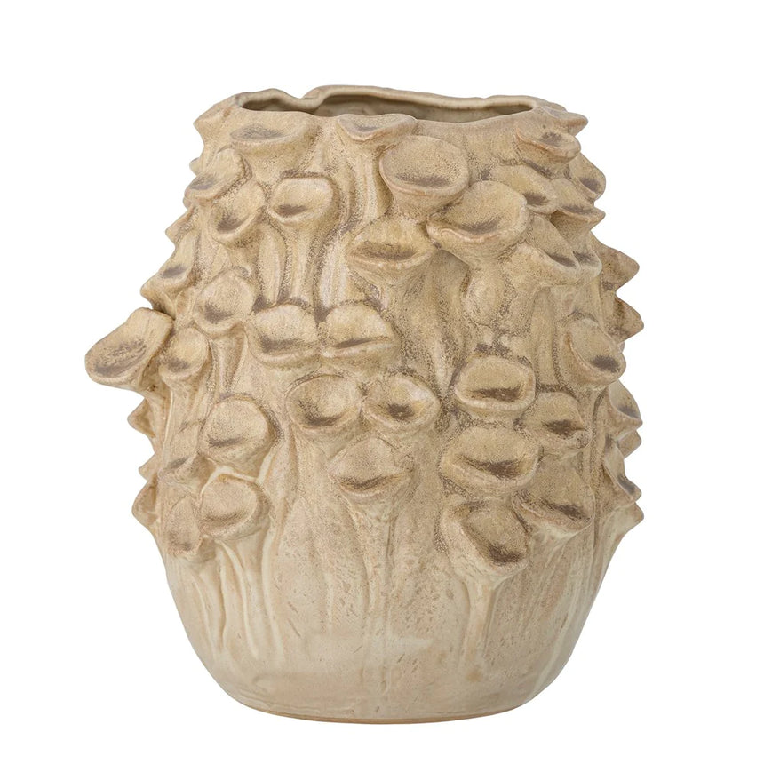 Bloomingville | Rigo Vase Nature