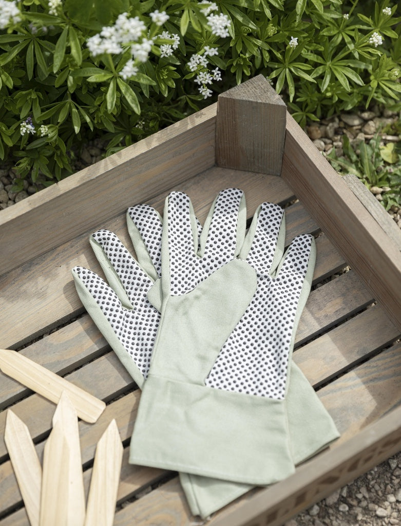 Garden Trading | Garden Potting Gloves