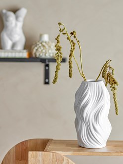 Bloomingville | Sanak Vase
