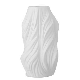 Bloomingville | Sanak Vase