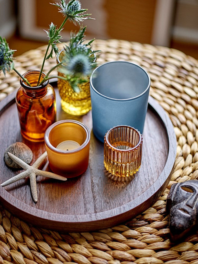 Bloomingville | Sanga Tray