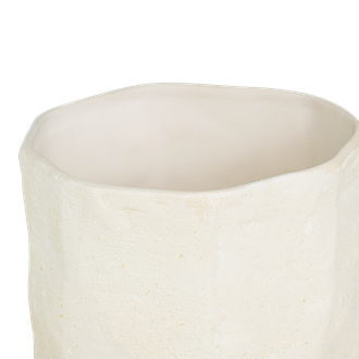 Urban Nature Culture |  Serra Vase