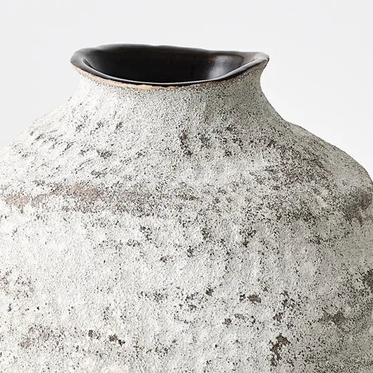 Sierra Pot