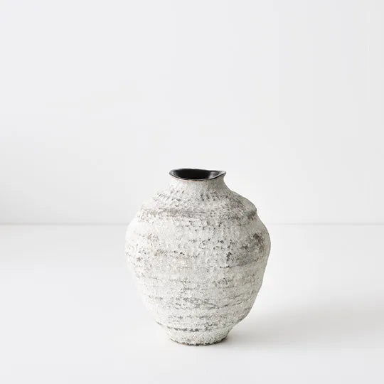 Sierra Pot