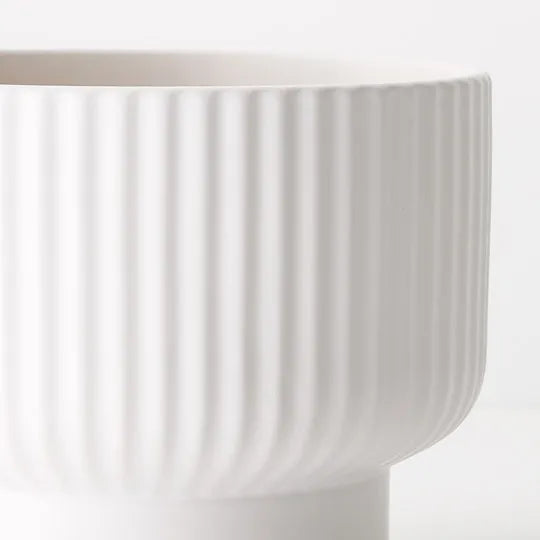 Offshoot | Silke Pot