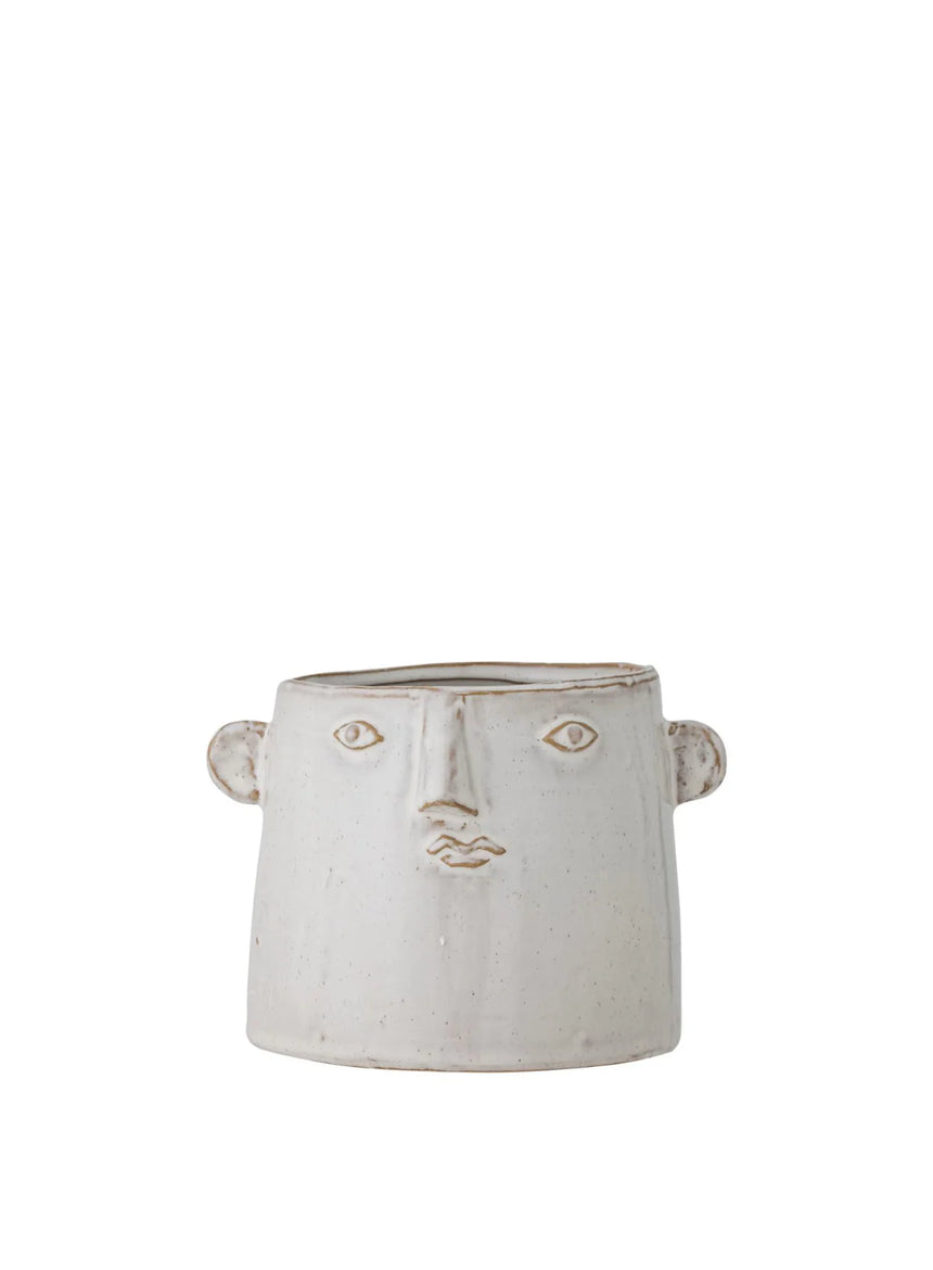 Bloomingville | Theis Flowerpot