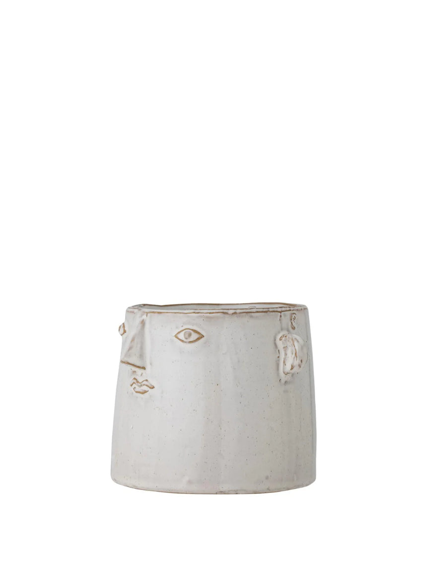 Bloomingville | Theis Flowerpot