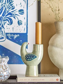 Bloomingville |  Trudy Candle Holder