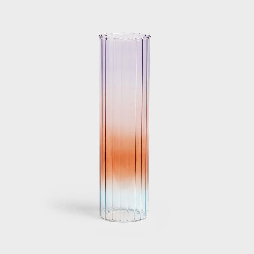 &KLEVERING ||  Vase Gradient Large