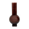 Urban Nature Culture | Vase Eve Fudge