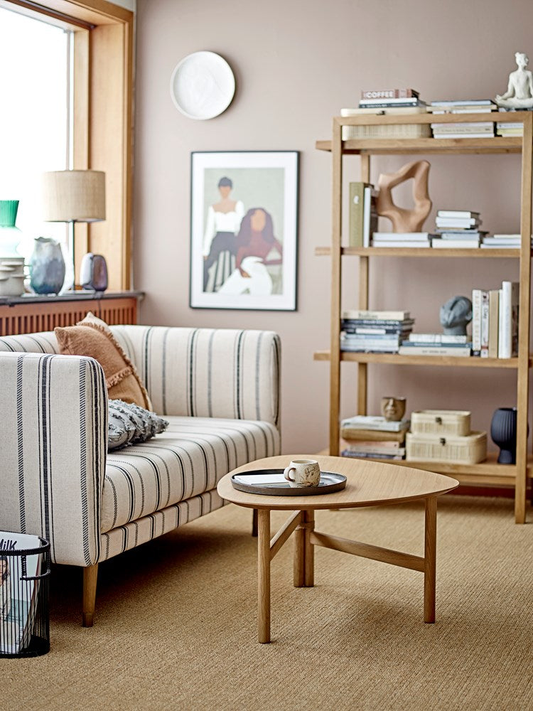 Bloomingville | Vinda Vase