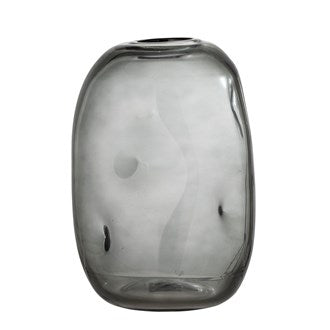 Bloomingville | Vinda Vase