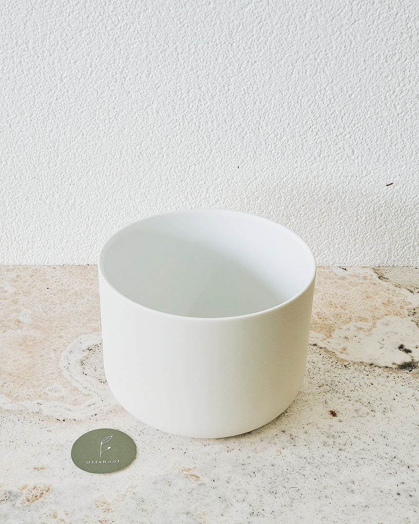 Middle of Nowhere | Minna Planter Mist Small