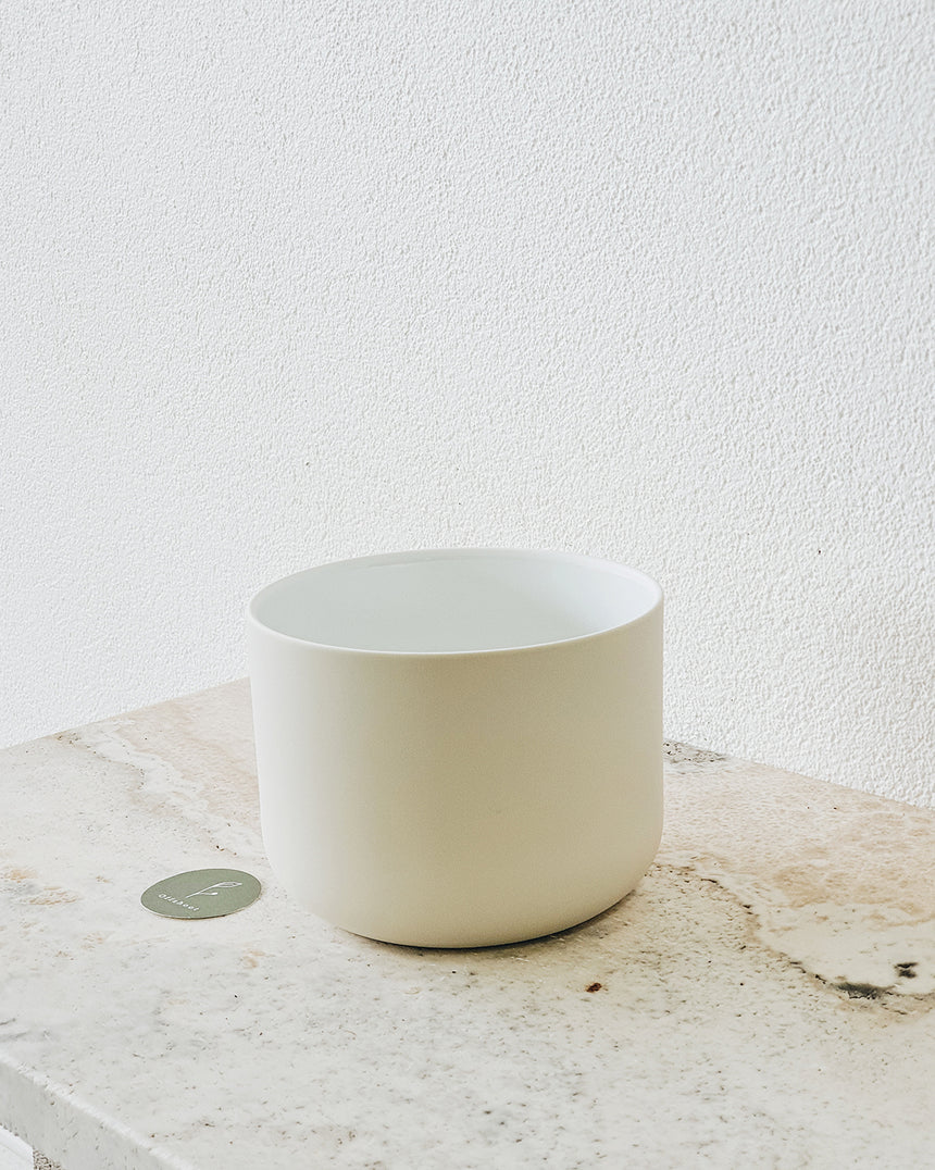Middle of Nowhere | Minna Planter Mist Small