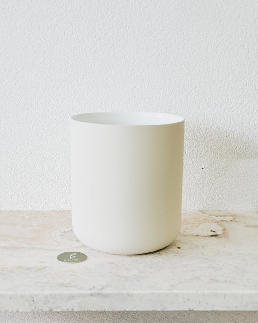 Middle of Nowhere | Minna Planter Mist Large