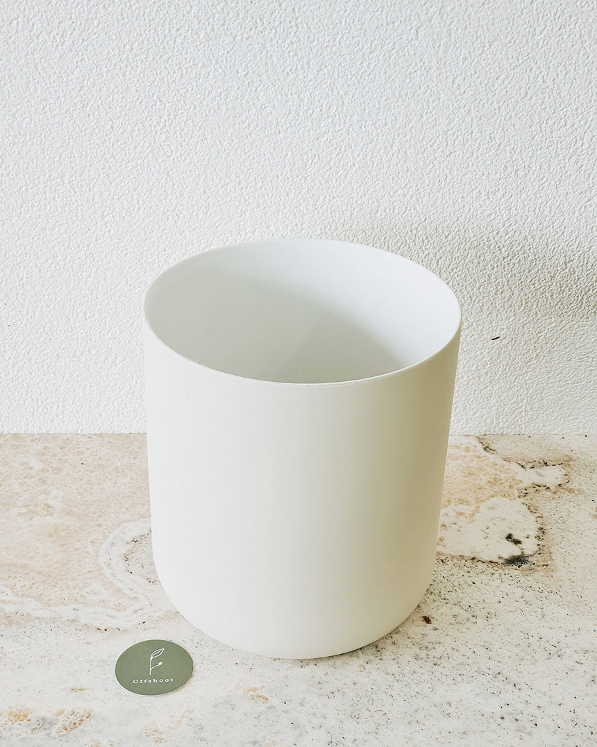 Middle of Nowhere | Minna Planter Mist Large
