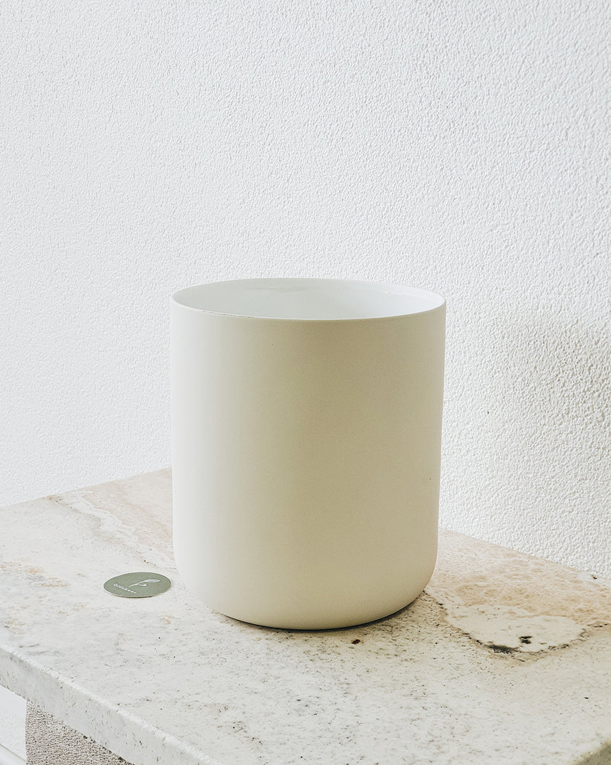 Middle of Nowhere | Minna Planter Mist Large