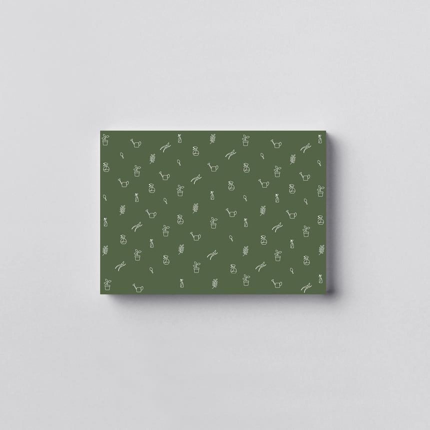 Offshoot Gift Card