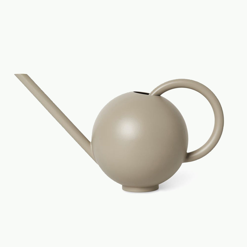 Ferm Living | Orb Watering Can