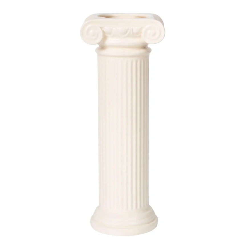 DOIY | Athena Vase