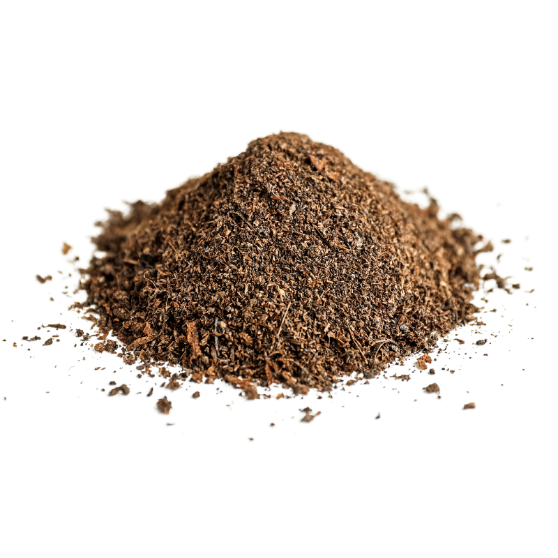 Bardee | Superfly organic fertiliser ands soil enhancer