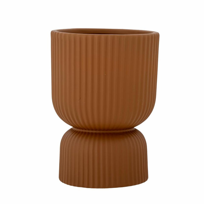 Bloomingville | Chila Flowerpot