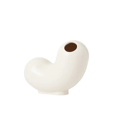 Areaware | Kirby 'Curly' Vase