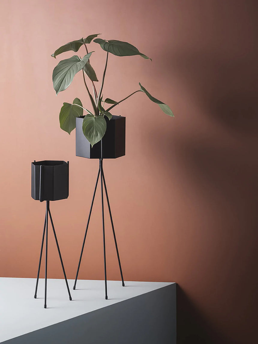 plant hanger ferm living Ferm Living